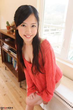 陆家小美人